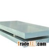 5083-milled