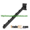 Metal Hook HC-1049