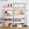 Kitchen Goods Rack HC-132A