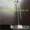 Price Tickets Stents HC-96A