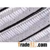 Jacketed Graphite Packing