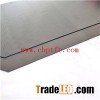 Pure Graphite Sheets (SDRY-68)