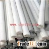 Plastic Rod