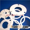 PTFE Gasket 141