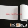1000x1000 PTFE Sheet