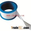 PTFE Thread Seal Tape