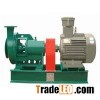 Centrifugal Pump