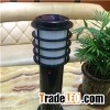 Aluminum Led Lawn Light