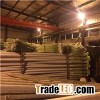 Led Street Light Pole