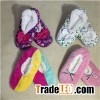 High Quality House Slippers for Couples