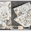 Synthetic Quartz Stone Tile Silestone Colors