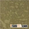 Color Marble Quartz For Wall Cladding Texture