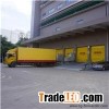 Parcel to be packed in strong for free and ship to ensure good condition on arrival