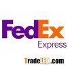 Express courier freight rates from China To USA Mexico door to door delivery