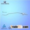 SILS Suction And Irrigation