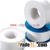 White PTFE Tape