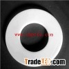 PTFE Sandwish Gasket(Envelop)