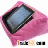 Cushion for iPad