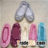 Women Indoor Slippers Anti-Slip