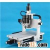 Diy CNC Router