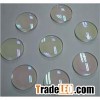 Optics Lenses