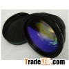 Laser Galvo Mirrors