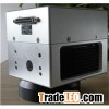 Galvo Scanner