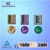 High Quality Medical Disposable Polymer Ligation Clip