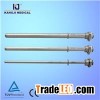 Morcellator