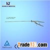 SILS Needle Holder