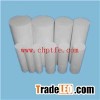 PTFE White Rod