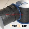 PTFE Graphite Packing