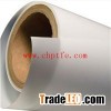 PTFE Film 151