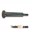 Piston Rod