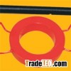 Hydraulic Puller