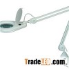 5 Inch LED Magnifier Lamp
