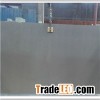 Artificial Stone Type Grey Marble Like Quartz Slab