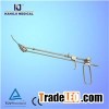 Multifunctional Uterine Manipulator