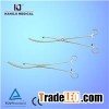 Uterine Manipulator