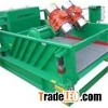 Shale Shaker