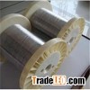 Stainless Steel Wire