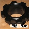Liner End Cover