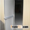 Shed Door Is Designed For Sheds And Garages