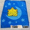 Baby Towels Wholesale