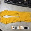 Kids Elegant Novelty Colored Tights And Leggings