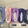 New POPCORN Design Slippers for Ladies