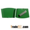 Single Bar Segments Diamond Metal Bond Grinding Segment DMY-50
