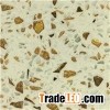 Engineered Quartz Stone For Wall Cladding