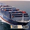DDU/DDP best shipping rates from China to Europe Scandinavia UK USA Canada Australia Africa