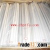 Extruded PTFE Rod